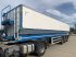 LKW tip Mercedes-Benz AGROTRUCK + Trailer | Bandwagen | Kipper | SONDERPREIS, Gebrauchtmaschine in Lingen (Ems) (Poză 4)